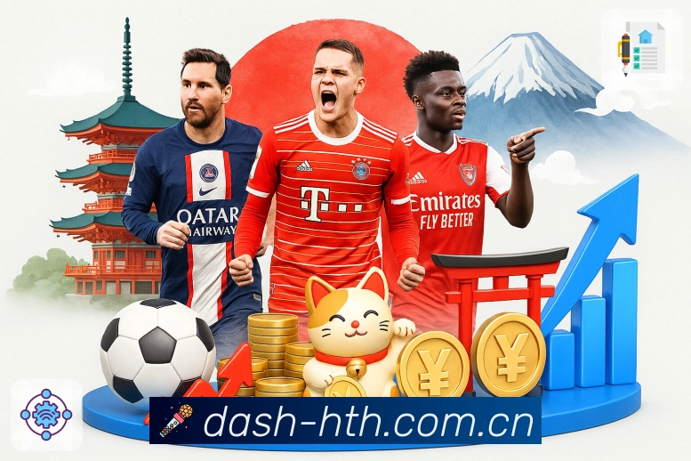 华体会 体育赛事与数据服务平台