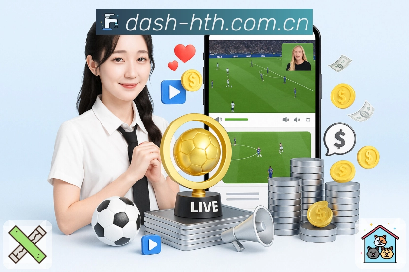 热门体育赛事直播入口