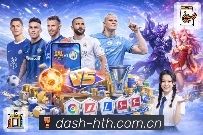 赛事解说与要点提示