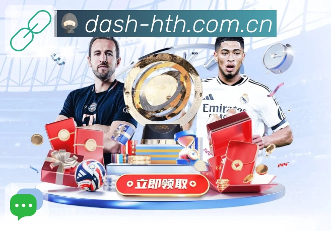 专题内容与回放集锦